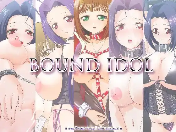 サンプル1
