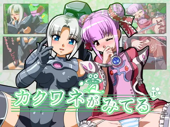 サンプル1