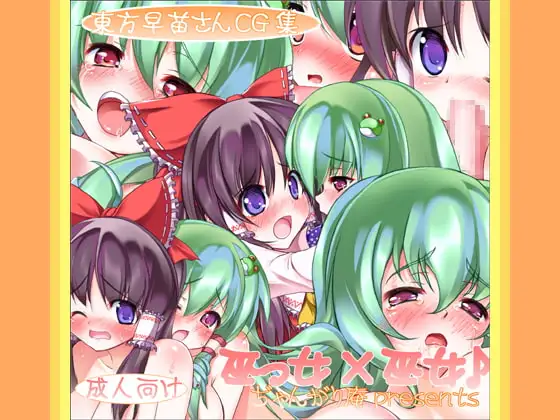 サンプル1