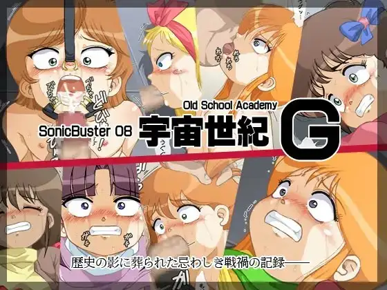 サンプル1