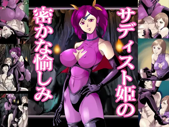 サンプル1