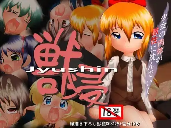サンプル1
