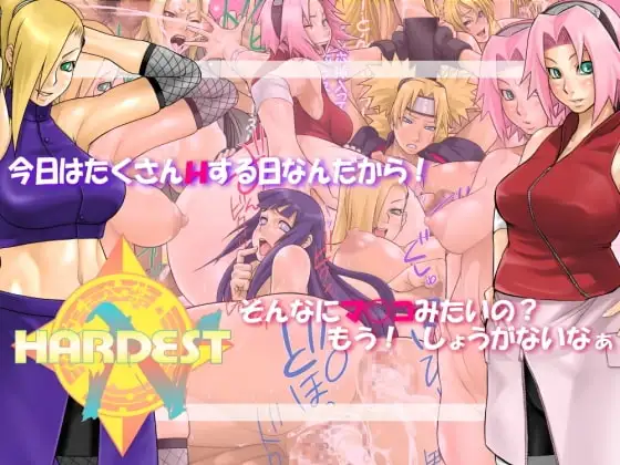 サンプル1