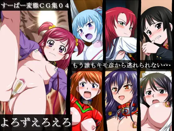 サンプル1