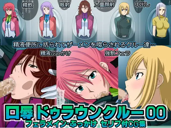サンプル1