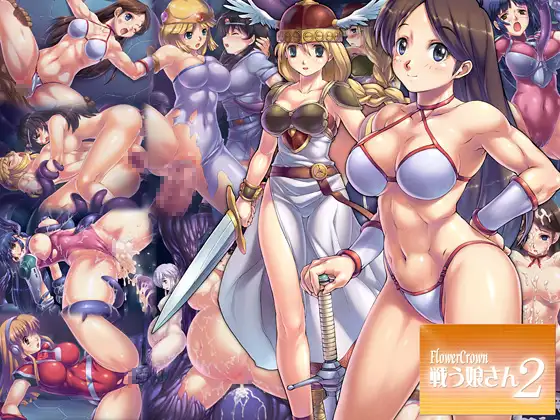 サンプル1