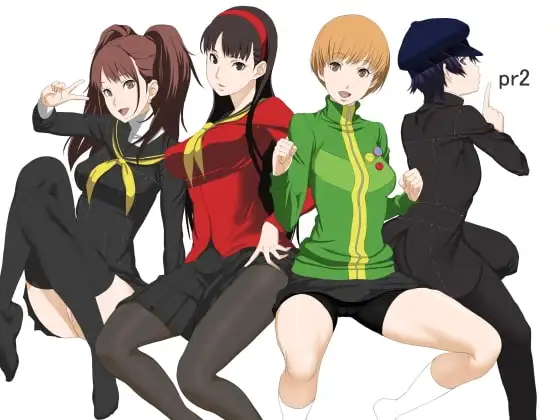 サンプル1