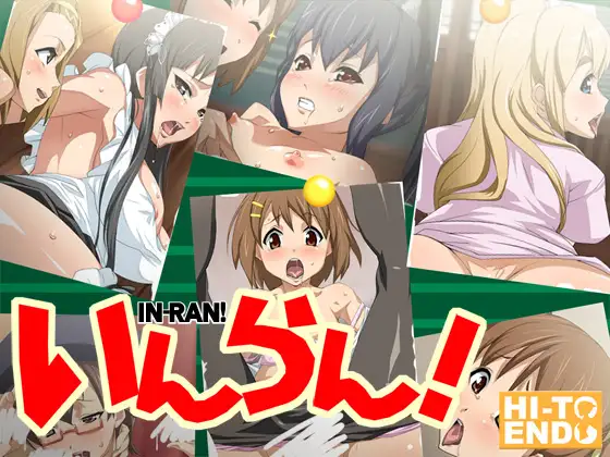 サンプル1