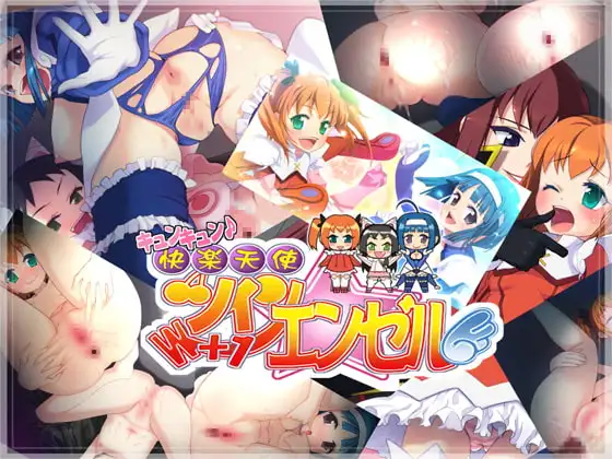 サンプル1