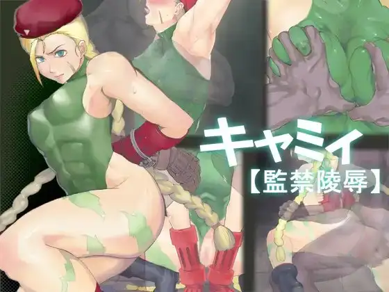 サンプル1