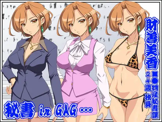 サンプル1