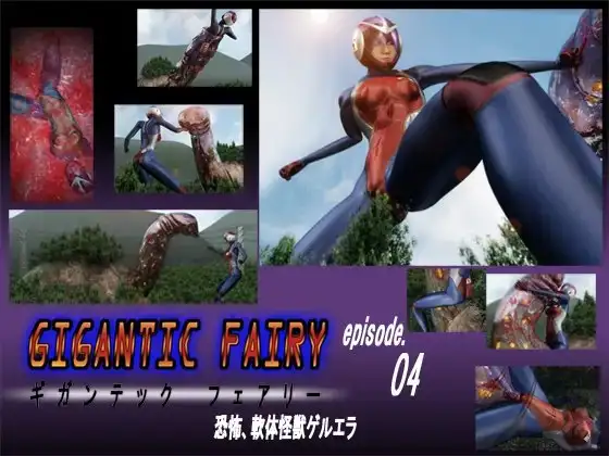 サンプル1
