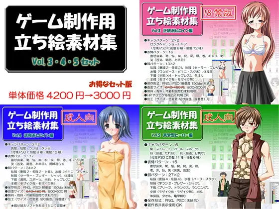サンプル1