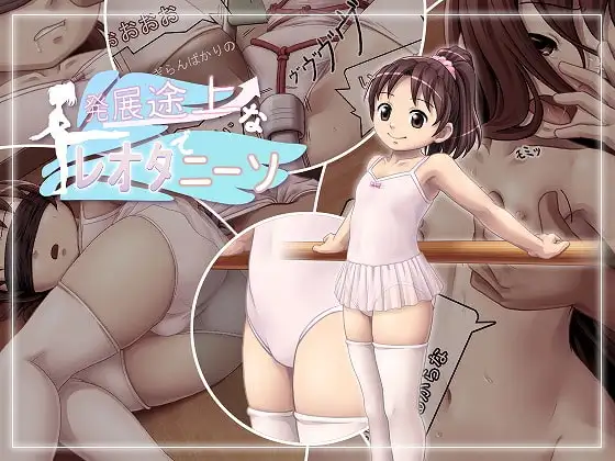 サンプル1