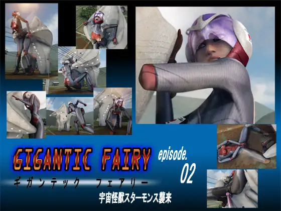 サンプル1