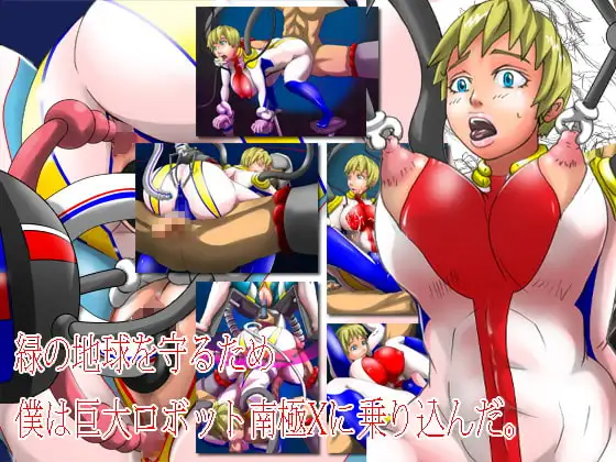 サンプル1
