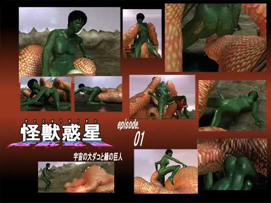 サンプル1