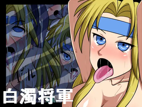 サンプル1
