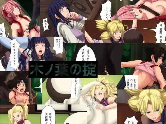 サンプル1