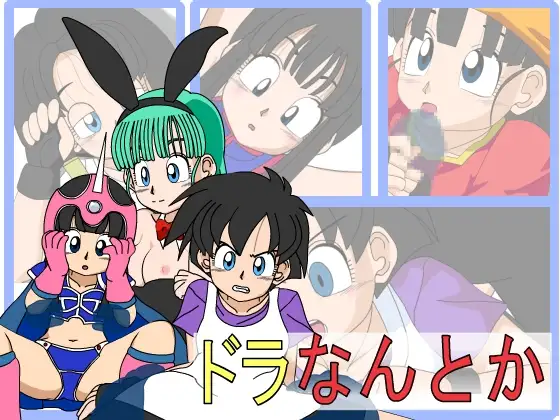 サンプル1