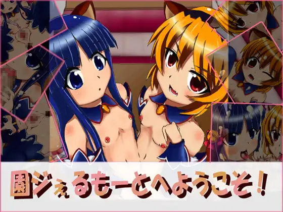 サンプル1