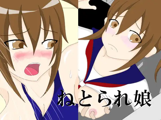 サンプル1