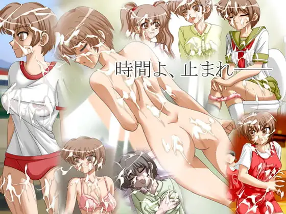 サンプル1