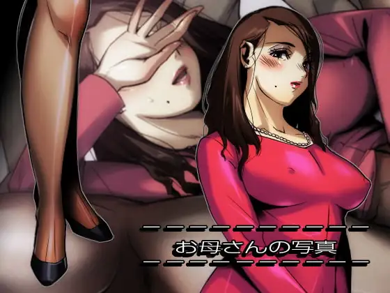 サンプル1