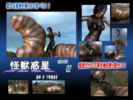 サンプル1