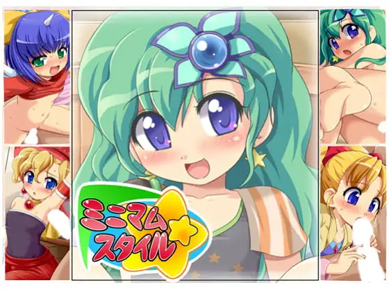 サンプル1