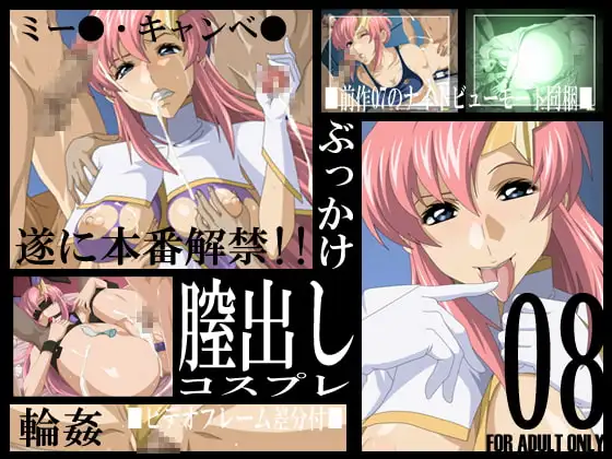 サンプル1