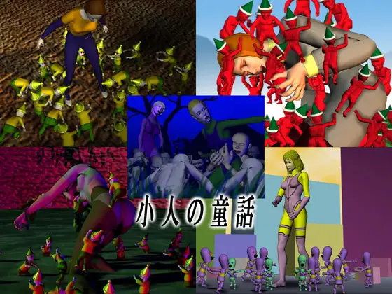 サンプル1