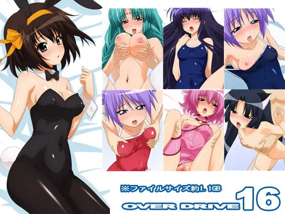 サンプル1