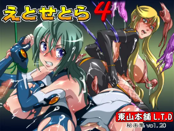 サンプル1