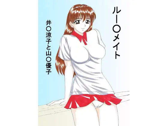 サンプル1