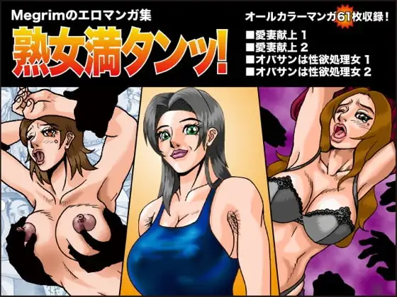 サンプル1