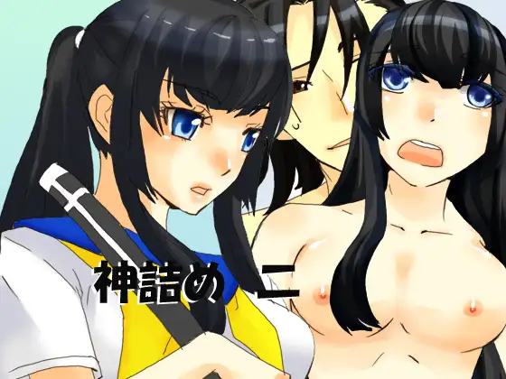サンプル1