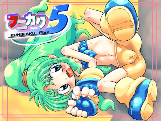サンプル1