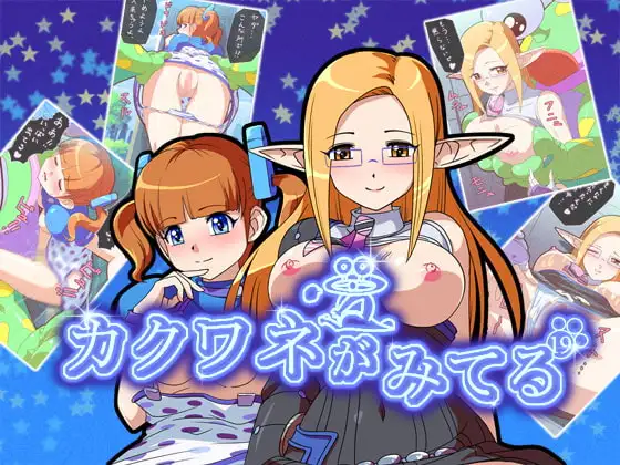 サンプル1