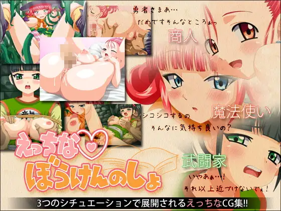 サンプル1
