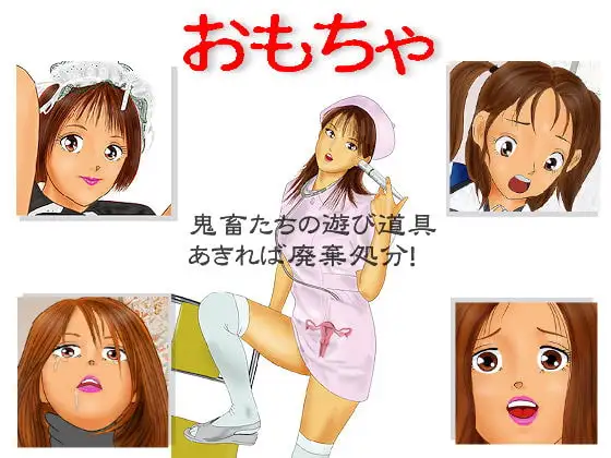 サンプル1