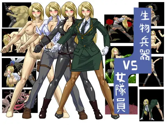 サンプル1