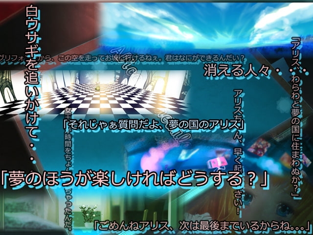 サンプル3