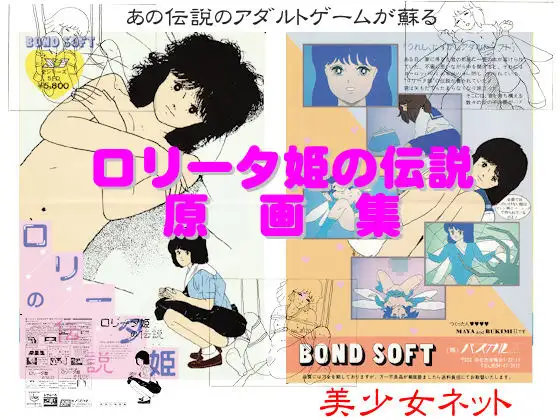 サンプル1