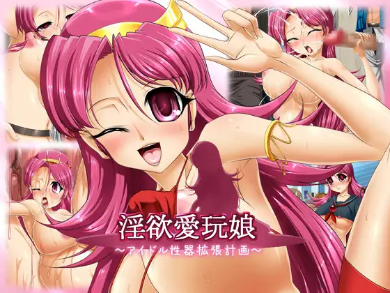 サンプル1