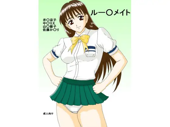 サンプル1