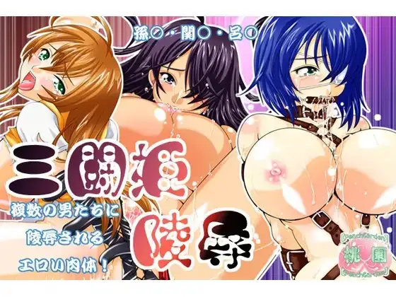 サンプル1