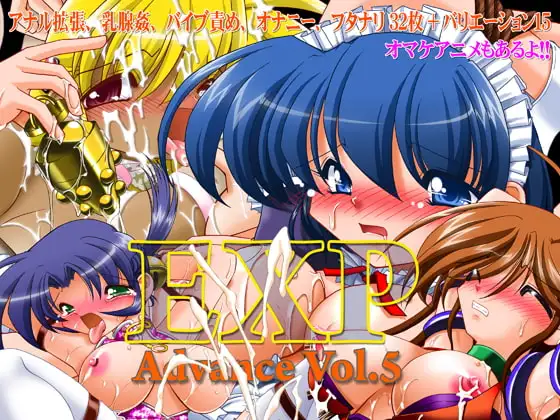 サンプル1
