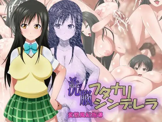 サンプル1