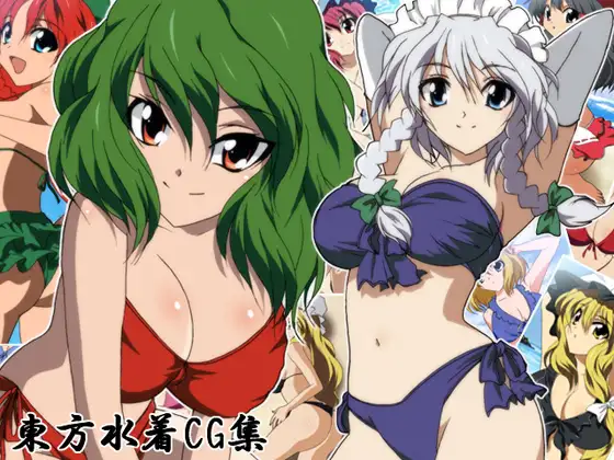 サンプル1